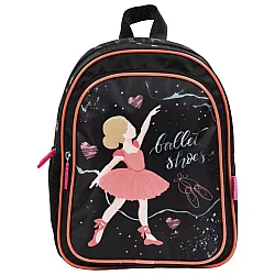 BALLET 11 малка раница