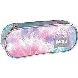 BackUP  Pastel Magic  овален несесер 6 A 10