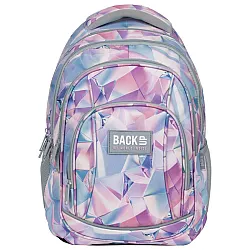BackUP  Diamond ученическа раница 6 A 24