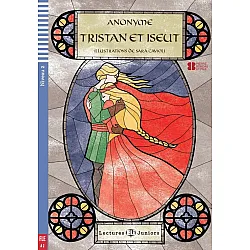 Tristan et Iseut + Downloadable Multimedia