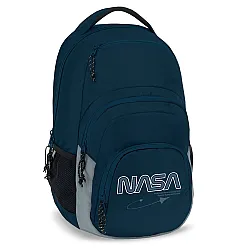 Ученическа раница AU-2 Ars Una NASA (5554)