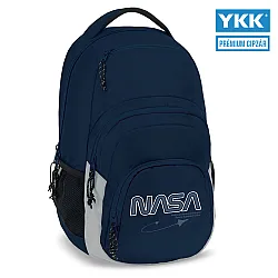 Ученическа раница AU-2 Ars Una NASA (5554)