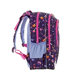 Ученическа раница Ars Una ERGO Enchanted (5350)
