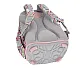 Ученическа раница Ars Una - Anatomy - Think Pink (5462)