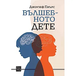 Вълшебното дете