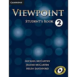 Viewpoint Level 2 Student's Book