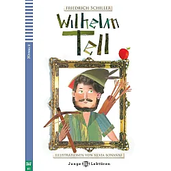 Wilhelm Tell+ Downloadable Multimedia