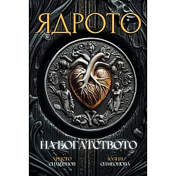 Ядрото на богатството