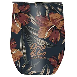 Термочаша за път - COOLPACK - 350 ml RIO
