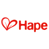 Hape