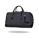 Бизнес чанта r-bag Eagle Black