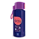 Бутилка за вода Ars Una (5074) 21 650ml - Ars Una BPA free