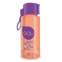 Бутилка за вода Ars Una (5075) 21 650ml - Ars Una BPA free