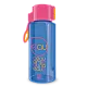 Бутилка за вода Ars Una (5091) 21 650ml - Ars Una BPA free