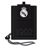 ARS UNA REAL MADRID ПОРТМОНЕ ЗА ВРАТ