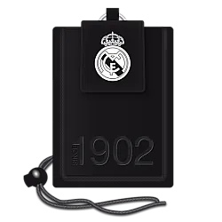 ARS UNA REAL MADRID ПОРТМОНЕ ЗА ВРАТ