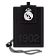 ARS UNA REAL MADRID ПОРТМОНЕ ЗА ВРАТ