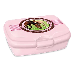 ARS UNA My Horse кутия за храна