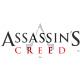 Риск – Assassin’s Creed