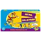 ИГРА НА ДУМИ