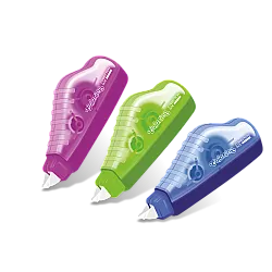 КОРЕКТОР ЛЕНТА COLORINO