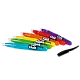 ПАСТЕЛИ ЗА КОСА BOYS COLORINO
