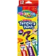 COLORINO KIDS ТЕМПЕРНИ БОИ 12 ЦВЯТА В ТУБИ