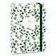 BOTANIC LEAF А4 КУТИЯ С ЛАСТИК