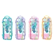 Акварелни бои 12 цвята Pastel by Colorino