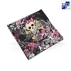 Портмоне Karton P+P Pink Cookie
