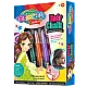 Пастели за коса Girls Colorino