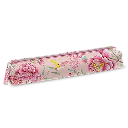 Mалък несесер Oriental rose Ars Una