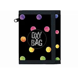 Портмоне Dots Colors Karton P-P