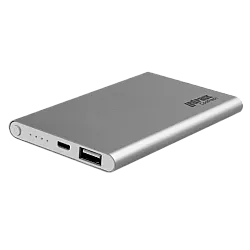 Външна батерия Powerbank Coopack