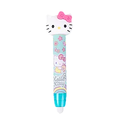 Автоматична гума cOOLPACK Hello Kitty Pastel