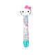 Автоматична гума cOOLPACK Hello Kitty Pastel