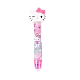 Автоматична гума cOOLPACK Hello Kitty Pastel