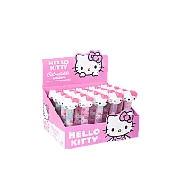 Автоматична гума cOOLPACK Hello Kitty Pastel