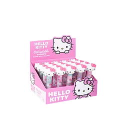 Автоматична гума cOOLPACK Hello Kitty Pastel
