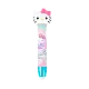 Автоматична гума cOOLPACK Hello Kitty Pastel