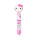 Автоматична гума cOOLPACK Hello Kitty Pastel