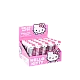 Автоматична гума cOOLPACK Hello Kitty Pastel