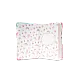 B6 Squishy тефтер 100 л. Hello Kitty Pastel_3