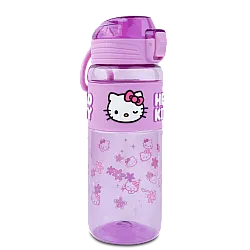 Бутилка COOLPACK 750 ml Hello Kitty Pastel_1