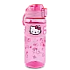 Бутилка COOLPACK 750 ml Hello Kitty Pastel_2