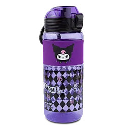 Бутилка COOLPACK 750 ml Kuromi