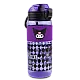 Бутилка COOLPACK 750 ml Kuromi