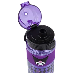 Бутилка COOLPACK 750 ml Kuromi