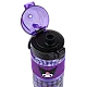 Бутилка COOLPACK 750 ml Kuromi