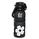 Бутилка за вода 740 ml Coolpack - SPHERA - FLORES JASMINE